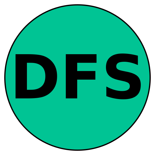 DynamicFit Solutions